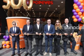 popeyes-turkiyede-500-restorana-ulasti-Mn1uZUHM.jpg