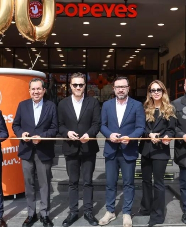 popeyes-turkiyede-500-restorana-ulasti-Mn1uZUHM.jpg