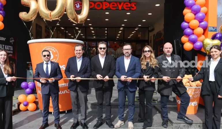 popeyes-turkiyede-500-restorana-ulasti-Mn1uZUHM.jpg