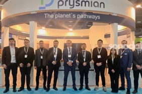 prysmian-solarex-istanbul-2026da-gelistirdigi-yeni-eseri-prysun-ile-one-cikti-HqVikSyb.jpg