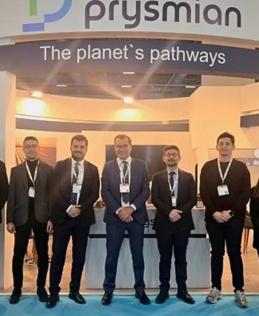 prysmian-solarex-istanbul-2026da-gelistirdigi-yeni-eseri-prysun-ile-one-cikti-HqVikSyb.jpg