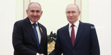 putin-ermenistanin-hem-avrasya-ekonomik-birligine-hem-de-abye-uyeligi-imkansiz-xWIte8eh.jpg
