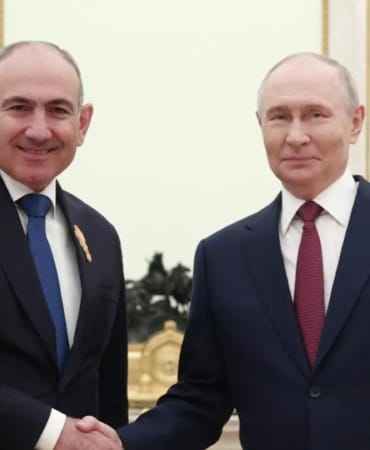 putin-ermenistanin-hem-avrasya-ekonomik-birligine-hem-de-abye-uyeligi-imkansiz-xWIte8eh.jpg