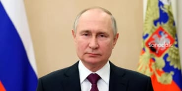 putin-irandaki-olaylar-enerji-piyasalarini-ve-lojistigi-dogrudan-etkiliyor-tIbdrkYT.jpg