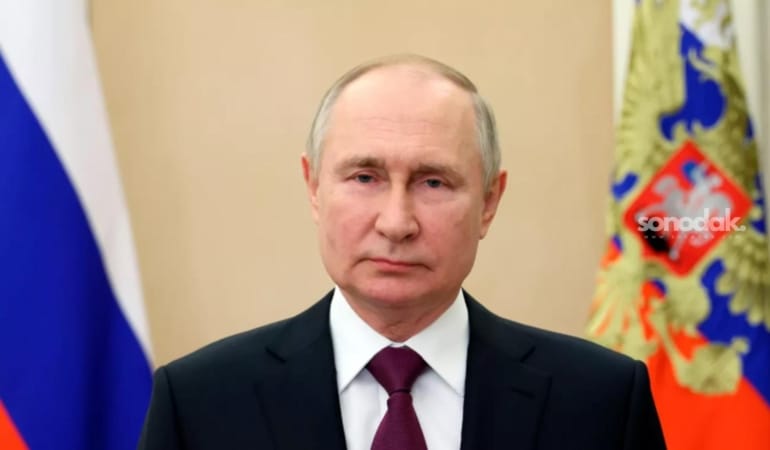 putin-irandaki-olaylar-enerji-piyasalarini-ve-lojistigi-dogrudan-etkiliyor-tIbdrkYT.jpg