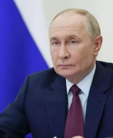putin-paskalya-bayrami-nedeniyle-ateskes-ilan-etti-gcdzEvPB.jpg