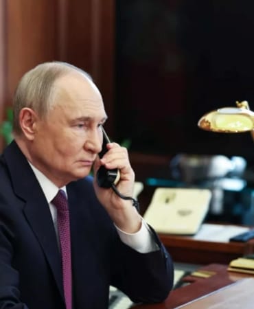 putin-suudi-prens-selman-ile-telefonda-gorustu-cSOYrkwc.jpg