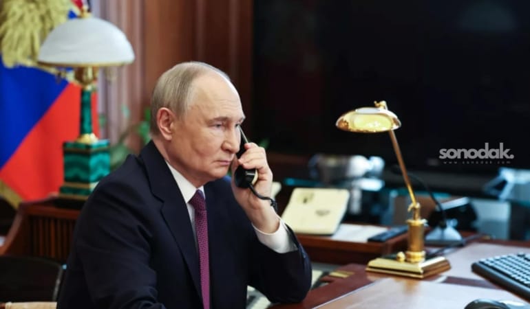 putin-suudi-prens-selman-ile-telefonda-gorustu-cSOYrkwc.jpg