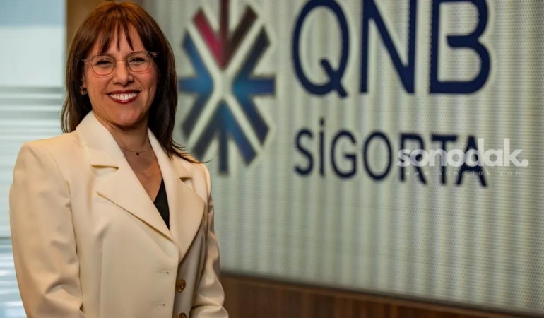 qnb-sigorta-yenilikci-uygulamalariyla-isveren-markasini-guclendiriyor-yBmuCTSC.jpg