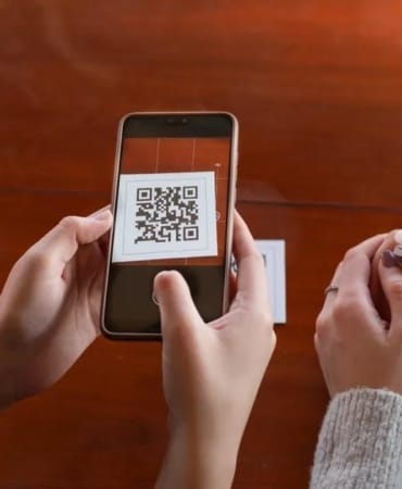 qr-kodlar-siber-suclularin-yeni-silahina-donusuyor-jLrGCAAR.jpg