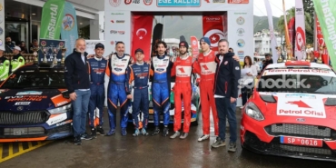 rallide-yeni-sezon-marmariste-acildi-e4A4I3yq.jpg
