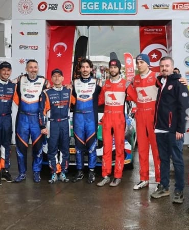 rallide-yeni-sezon-marmariste-acildi-e4A4I3yq.jpg