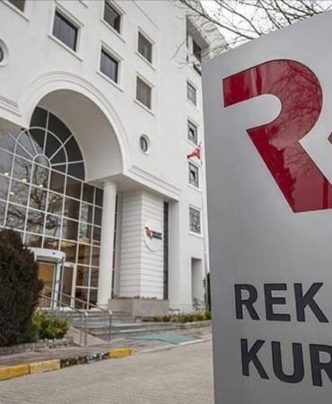 rekabet-kurumu-abdli-teknoloji-devine-sorusturma-acti-r3ktzPN5.jpg