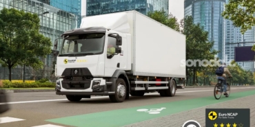 renault-trucks-d-euro-ncap-degerlendirmesinde-4-yildiz-ve-citysafe-etiketini-kazandi-k1Glmcdr.jpg
