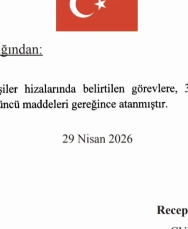resmi-gazetede-yayimlandi-ankara-valisi-degisti-emniyet-genel-muduru-ali-fidan-oldu-V8VYEt2p.jpg