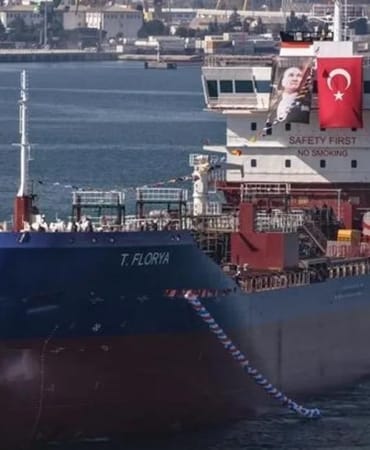 rmk-marine-ditas-denizcilik-icin-insa-ettigi-t-floryayi-denize-indirdi-f1r6JziW.jpg