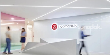 roborock-2025te-yukseldi-2026ya-hiz-kesmiyor-pvL4zPrL.jpg