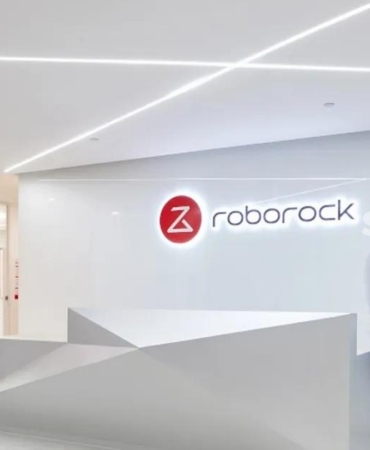 roborock-2025te-yukseldi-2026ya-hiz-kesmiyor-pvL4zPrL.jpg
