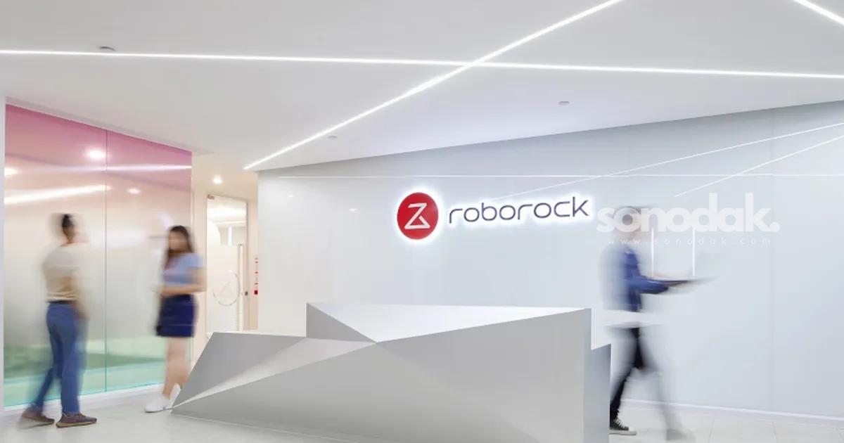 roborock-2025te-yukseldi-2026ya-hiz-kesmiyor-pvL4zPrL.jpg