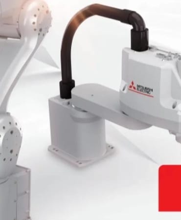 robot-care-ile-robotik-sistemlerde-proaktif-bakim-yaklasimi-7XKQCiJb.jpg