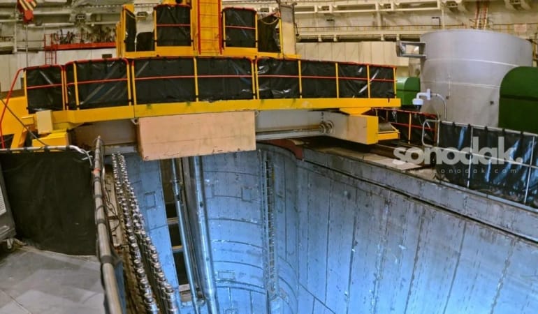 rosatom-remix-yakitinin-pilot-isletimini-tamamladia-wIhrMhxg.jpg