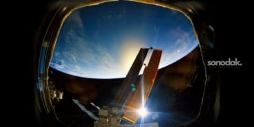 roscosmos-uluslararasi-uzay-istasyonunun-calismasi-2030a-kadar-uzatilabilir-FGtEUOZr.jpg