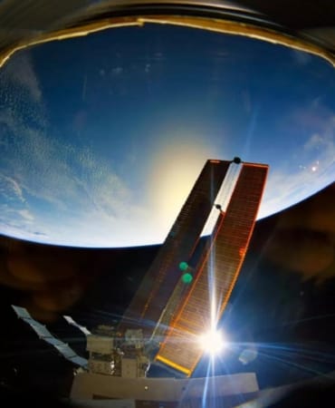 roscosmos-uluslararasi-uzay-istasyonunun-calismasi-2030a-kadar-uzatilabilir-FGtEUOZr.jpg