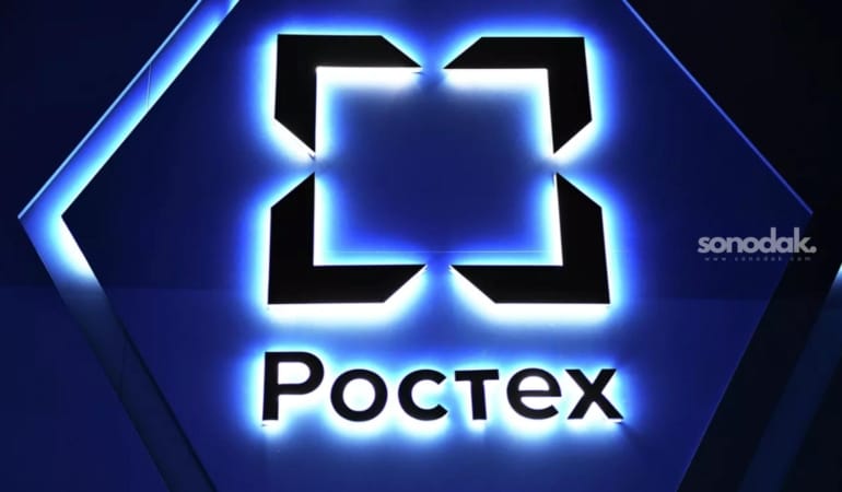 rostec-super-hafif-roketler-icin-cevreci-nk-3-motoru-gelistiriyor-cNfOkBHk.jpg
