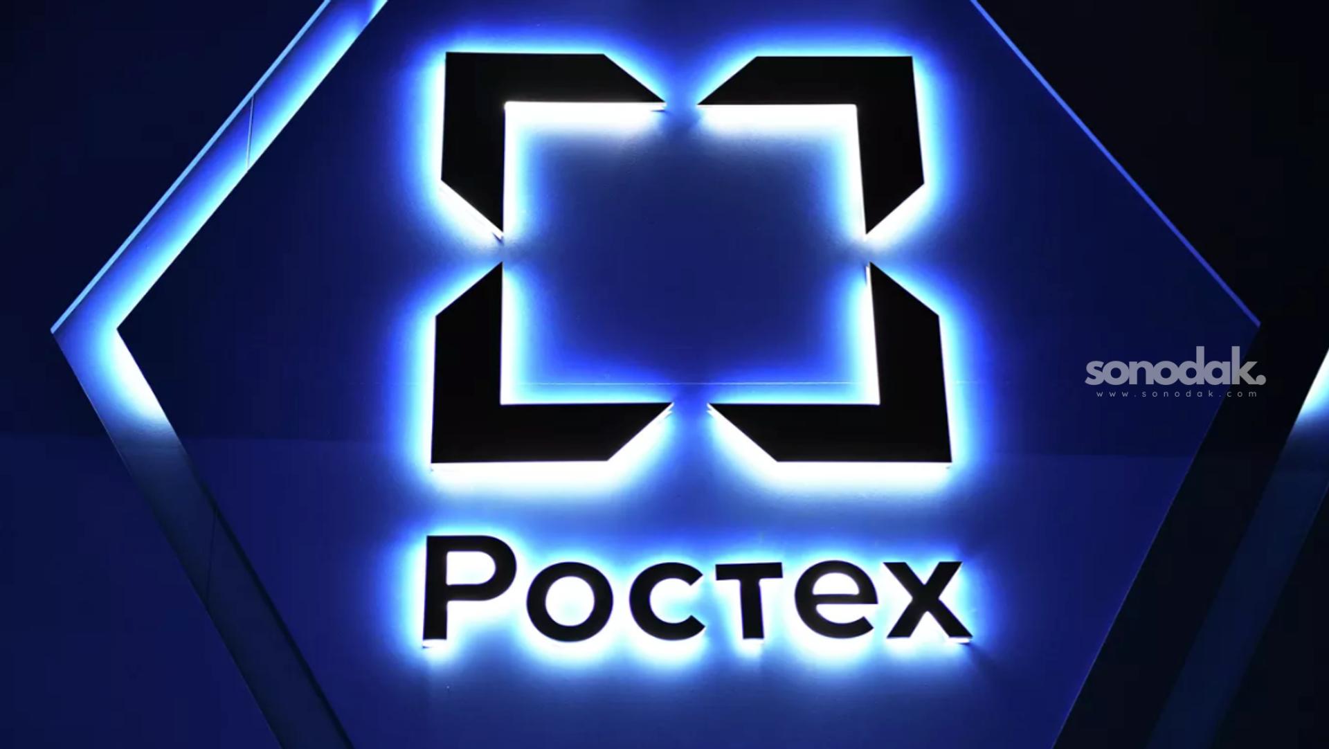 rostec-super-hafif-roketler-icin-cevreci-nk-3-motoru-gelistiriyor-cNfOkBHk.jpg
