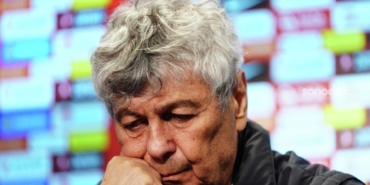 rumen-teknik-direktor-mircea-lucescu-yogun-bakima-alindi-Z7sHjhjk.jpg