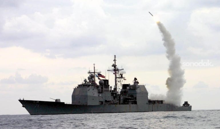 rus-askeri-uzman-iran-cikmazinda-tek-basina-kalan-abdnin-tomahawk-stoklari-eriyor-brviM8xc.jpg