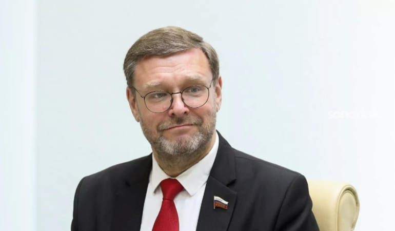 rus-gazinin-mevcut-fiyati-ermenistan-ekonomisi-icin-guclu-bir-tesvik-ve-istikrar-icin-onemli-ZLcz6pwl.jpg