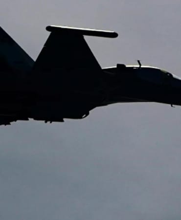 rus-ordusu-operasyona-devam-ediyor-ukraynadaki-askeri-sanayi-ve-enerji-tesisleri-vuruldu-sIzEmvpE.jpg