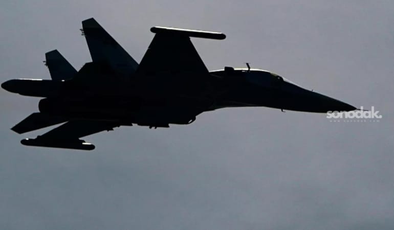 rus-ordusu-operasyona-devam-ediyor-ukraynadaki-askeri-sanayi-ve-enerji-tesisleri-vuruldu-sIzEmvpE.jpg