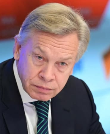 rus-senator-puskov-iran-abd-fuzelerini-ogutuyor-kZDUlOhP.jpg