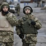 rus-uzman-ukraynada-kadinlarin-askere-alinmasi-nufus-soykirimi-1NWiZpci.jpg