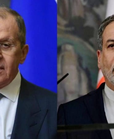 rusya-disisleri-bakani-lavrov-iranli-mevkidasi-arakci-ile-telefonda-gorustu-ygeDrf4c.jpg