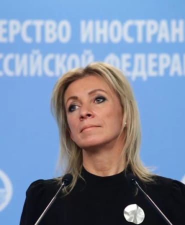rusya-disisleri-bmden-kievin-bucadaki-kanli-provokasyonunu-ortbas-etmeyi-birakmasini-talep-ediyoruz-pSLEMNYp.jpg