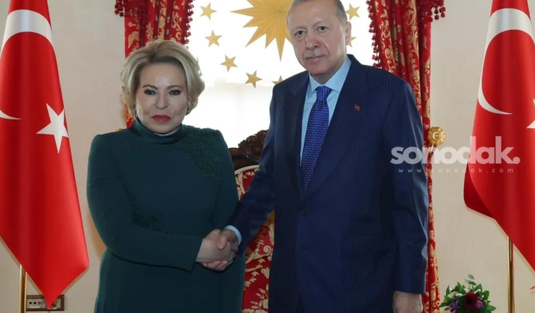 rusya-federasyon-konseyi-baskani-matviyenko-dolmabahcede-ayPwbVpf.jpg