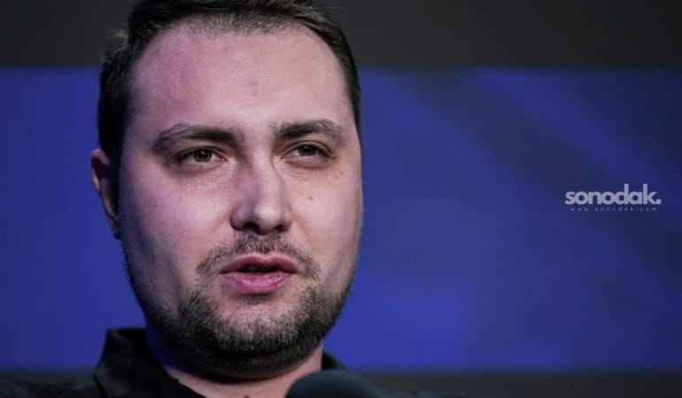 rusya-herson-yakinlarindaki-kafeye-duzenlenen-saldiridan-ukraynanin-uc-komutanini-suclu-buldu-Kh8XmZW5.jpg