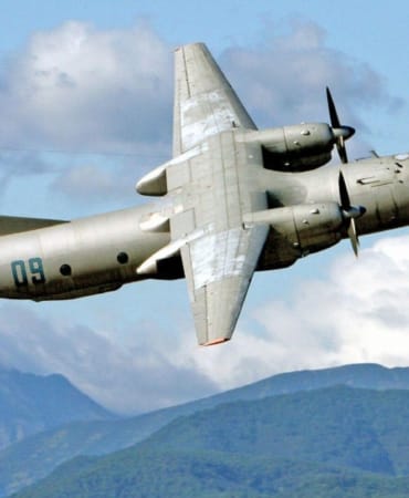 rusya-savunma-bakanligi-kirim-uzerinde-an-26-tipi-askeri-ucakla-irtibat-kesildi-Wb7m7YMj.jpg