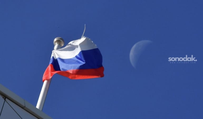 rusya-savunma-bakanligi-lhc-tamamen-dusman-isgalinden-kurtarildi-VhzKeeNn.jpg