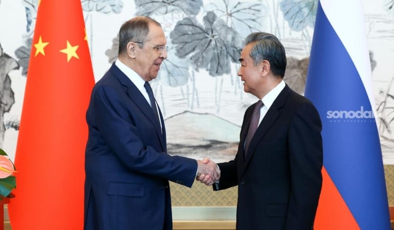 rusya-ve-cin-disisleri-bakanlari-orta-dogudaki-durumu-gorustu-dBhX9Ocd.jpg