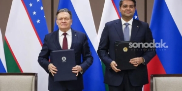 rusya-ve-ozbekistan-nukleer-ve-ilgili-alanlarda-is-birligi-icin-yol-haritasi-imzaladi-I2XBzkJY.jpg
