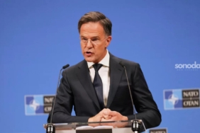 rutte-nato-uyesi-bazi-ulkeler-abdnin-iran-operasyonuna-destek-vermeyi-reddetti-DT2WI6Lj.jpg