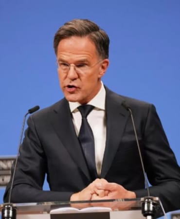 rutte-nato-uyesi-bazi-ulkeler-abdnin-iran-operasyonuna-destek-vermeyi-reddetti-DT2WI6Lj.jpg