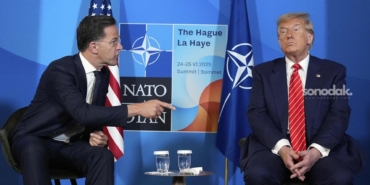 rutte-trumpin-nato-tutumunu-yumusatamadi-pC3cSyrg.jpg