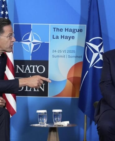 rutte-trumpin-nato-tutumunu-yumusatamadi-pC3cSyrg.jpg