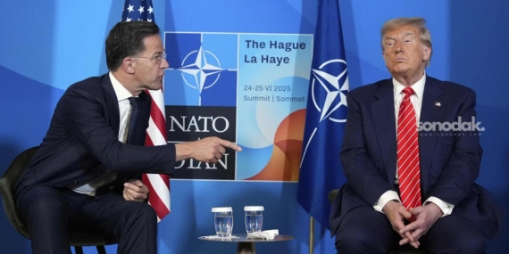 rutte-trumpin-nato-tutumunu-yumusatamadi-pC3cSyrg.jpg
