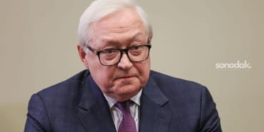 ryabkov-abdnin-siddeti-secmesi-nedeniyle-dunya-kriz-ustune-krizle-sarsiliyor-i4SJwwGU.jpg
